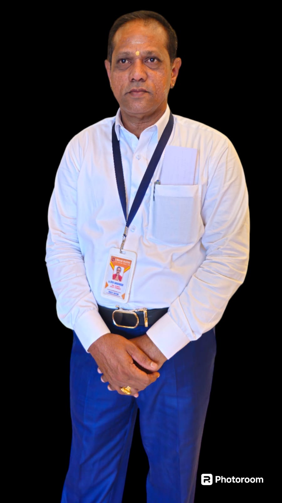 Lingam Vastu - Image 3